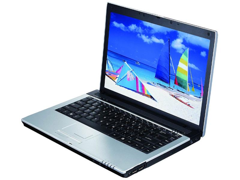 ��ϲ��HEDY��S4106ͼƬ���� ��2�� -ZOL�йش����ߵ�2��