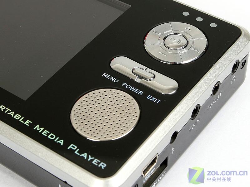 Ŧ��M5000��120GB��ͼƬ���� ��7�� -ZOL�йش����ߵ�7��