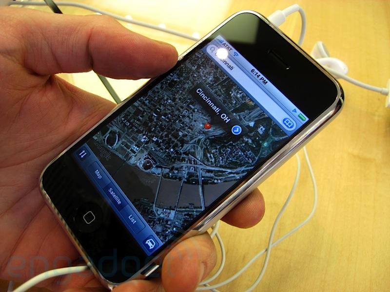 ƻ��iPhone������ ������������������ͼƬ����,ͼ36-ZOL�йش����ߵ�36��