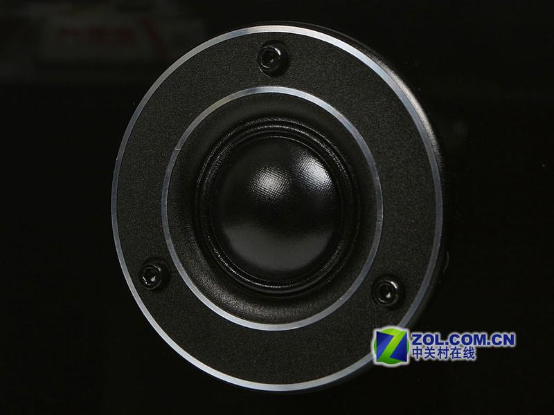 ��ɱ�ж�! ���� D1080MKIIʵ��(��ͼ)ͼƬ����,ͼ7-ZOL�йش����ߵ�7��