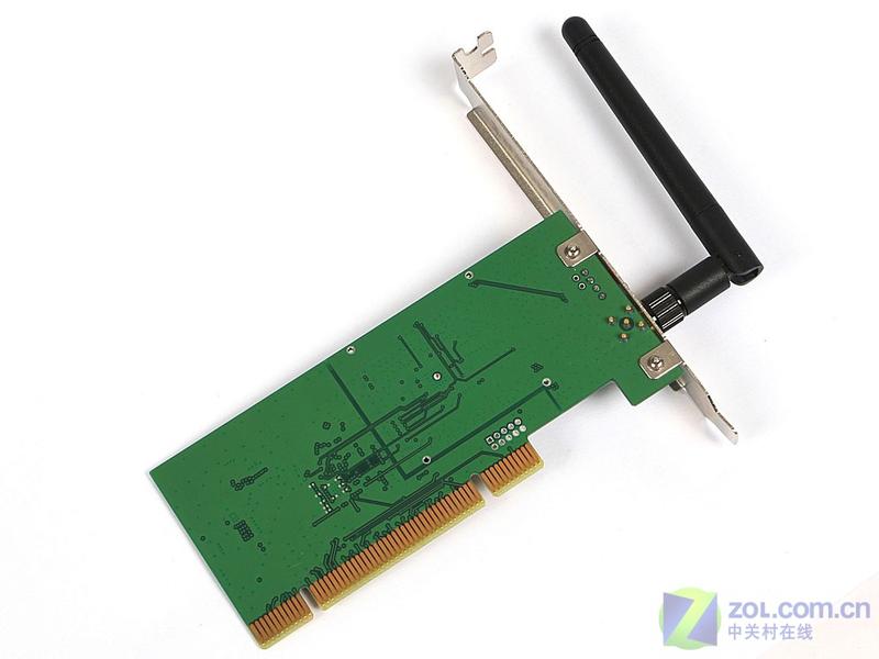 ˮľ��PCI-200ͼƬ���� ��20�� -ZOL�йش����ߵ�20��