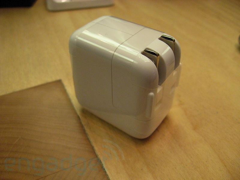 ƻ��iPhone������ ������������������ͼƬ����,ͼ48-ZOL�йش����ߵ�48��