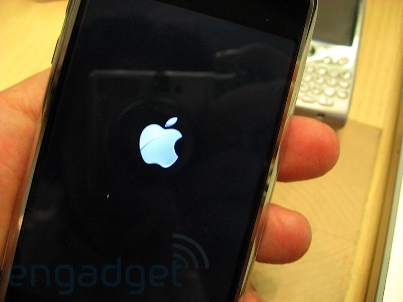 ƻ��iPhone������ ������������������ͼƬ����,ͼ54-ZOL�йش����ߵ�54��