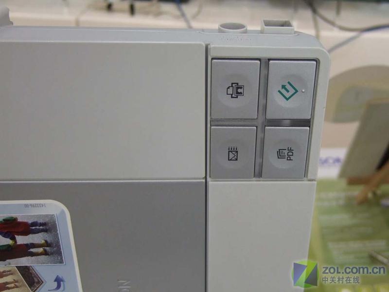 ��������EPSON��V10ͼƬ���� ��12�� -ZOL�йش����ߵ�12��
