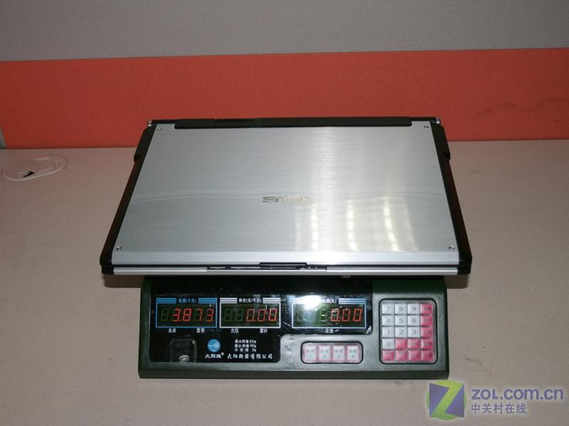 ϸ���������� ��˶Gϵ����Ϸǿ���ײ�ͼƬ����,ͼ51-ZOL�йش����ߵ�51��