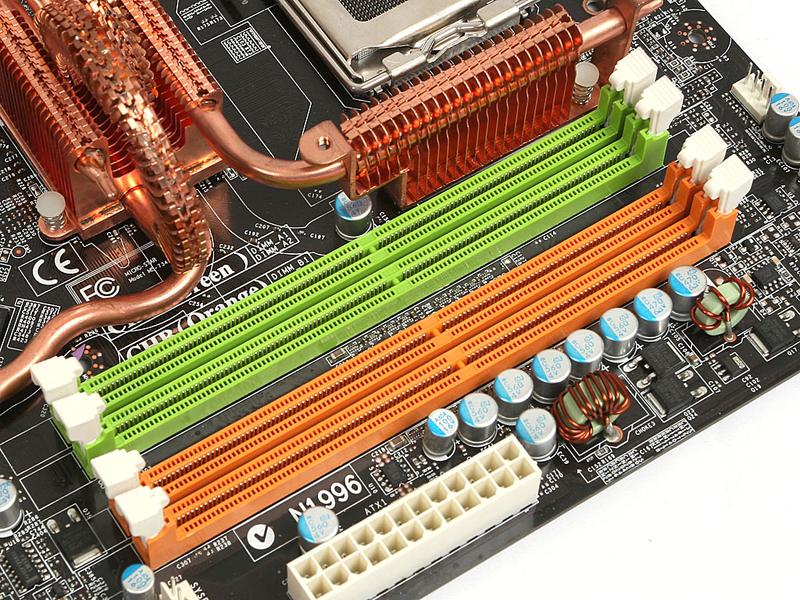 msi΢��΢��P35 PlatinumͼƬ���� ��6�� -ZOL�йش����ߵ�6��
