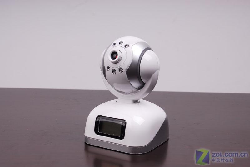���ᣨaoni��ANC IP600ͼƬ���� ��10�� -ZOL�йش����ߵ�10��