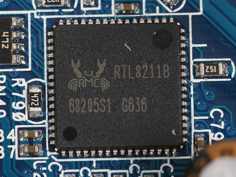 ���棨Asrock��ALiveNF7G-HD720p R3.0ͼƬ���� ��6�� -ZOL�йش����ߵ�6��