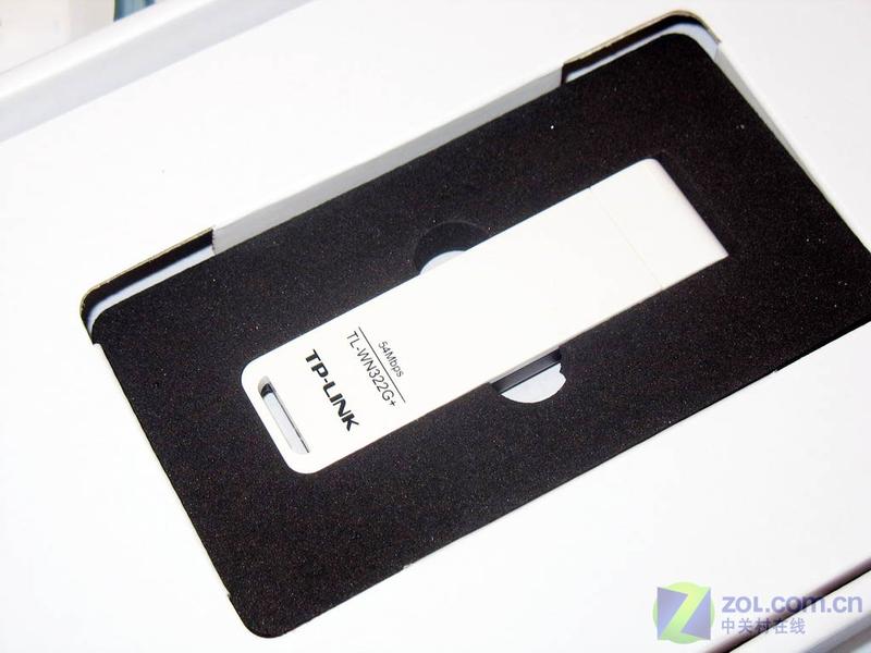 TP-LINKTL-WN322G+ͼƬ���� ��42�� -ZOL�йش����ߵ�42��