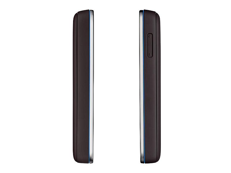 ŵ���ǣ�NOKIA��3500cͼƬ���� ��36�� -ZOL�йش����ߵ�36��
