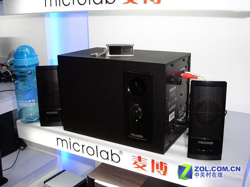 �������ͺ��� �����ڴ���������ʼ!ͼƬ����,ͼ8-ZOL�йش����ߵ�8��
