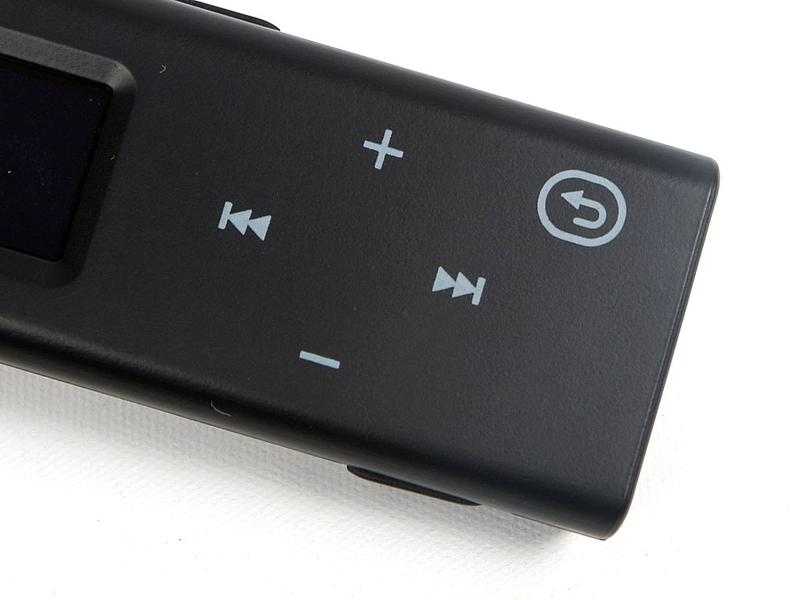 ���ǣ�Samsung��YP-U3Q��2GB��ͼƬ���� ��87�� -ZOL�йش����ߵ�87��