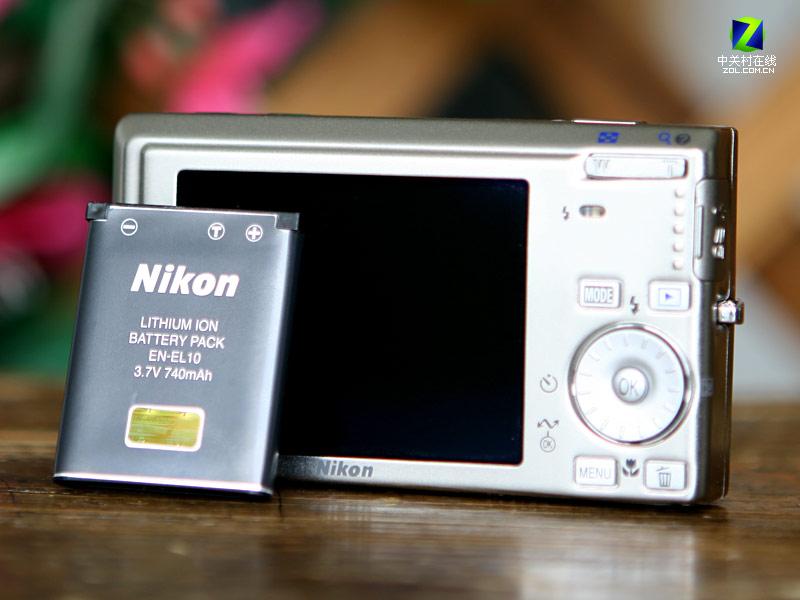 �῵��Nikon��S500ͼƬ���� ��49�� -ZOL�йش����ߵ�49��