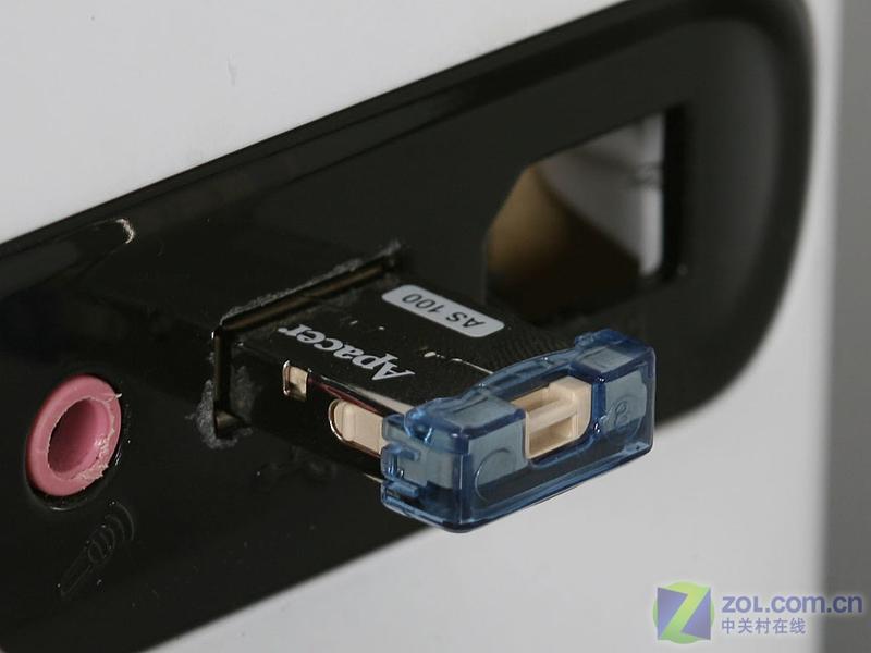 ��U�̸�ʵ�� ��հMicroSD����������ͼƬ����,ͼ7-ZOL�йش����ߵ�7��