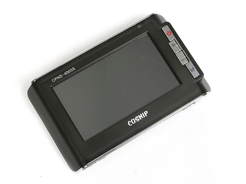 ����CPND-4003SͼƬ���� ��15�� -ZOL�йش����ߵ�15��