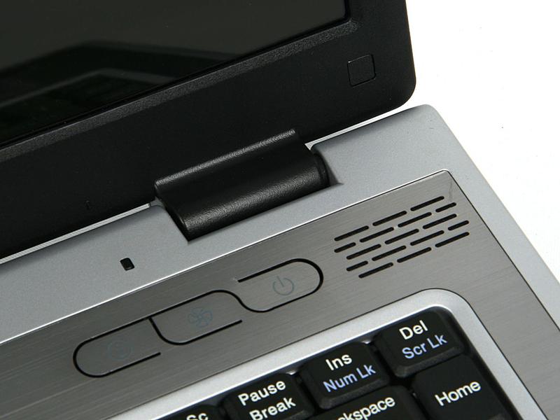 TCLK4222ͼƬ���� ��24�� -ZOL�йش����ߵ�24��