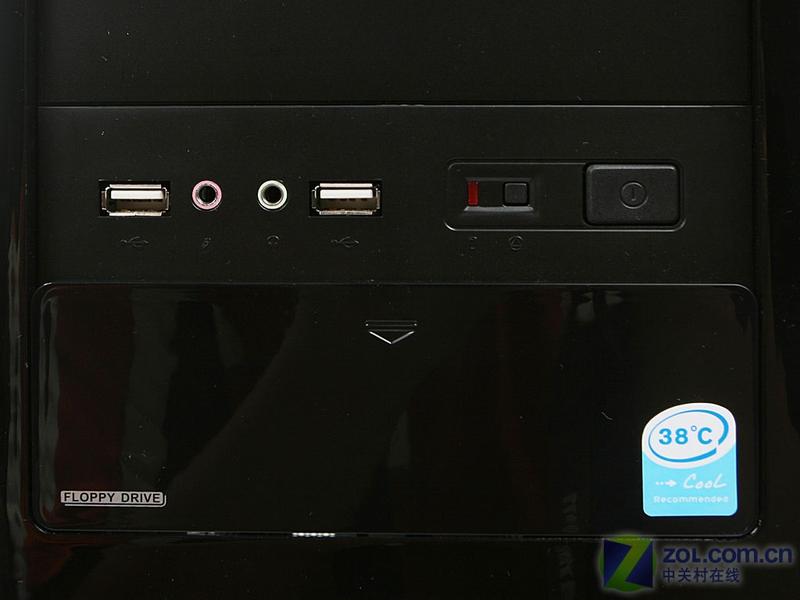 ��ս�ߣ�CCIVO����������9803ͼƬ���� ��27�� -ZOL�йش����ߵ�27��