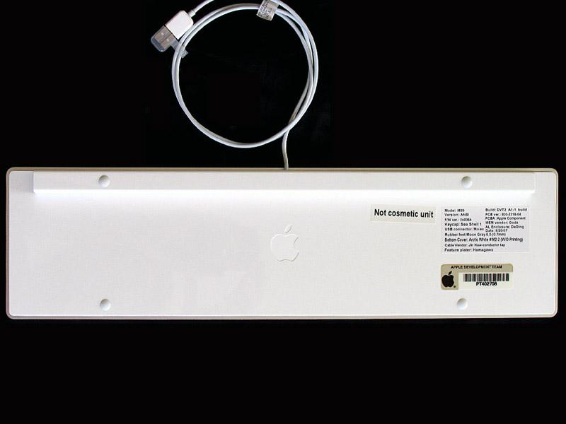 ���1200��Ԫ�� ƻ���ƶ���iMac����ͼƬ����,ͼ2-ZOL�йش����ߵ�2��