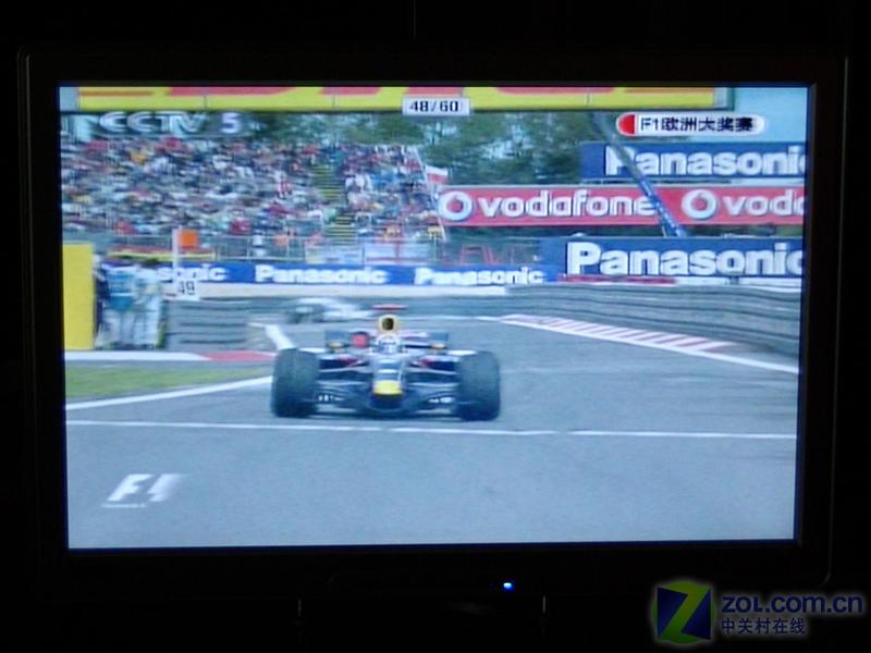 ӵ���ĺ˲����� 9999Ԫ����TV PC����ͼƬ����,ͼ14-ZOL�йش����ߵ�14��