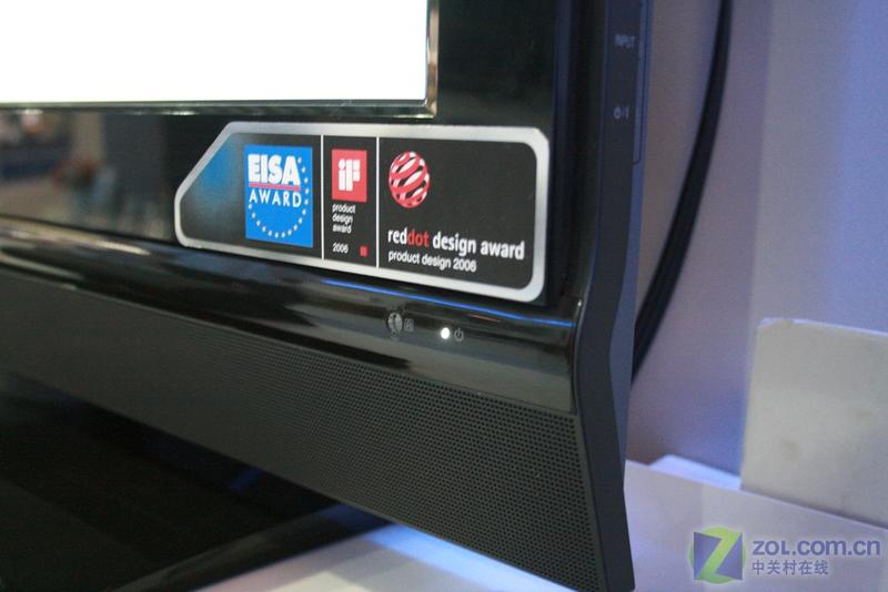 ����11000Ԫ!LG��¼42Ӣ��Һ����1000ͼƬ����,ͼ3-ZOL�йش����ߵ�3��