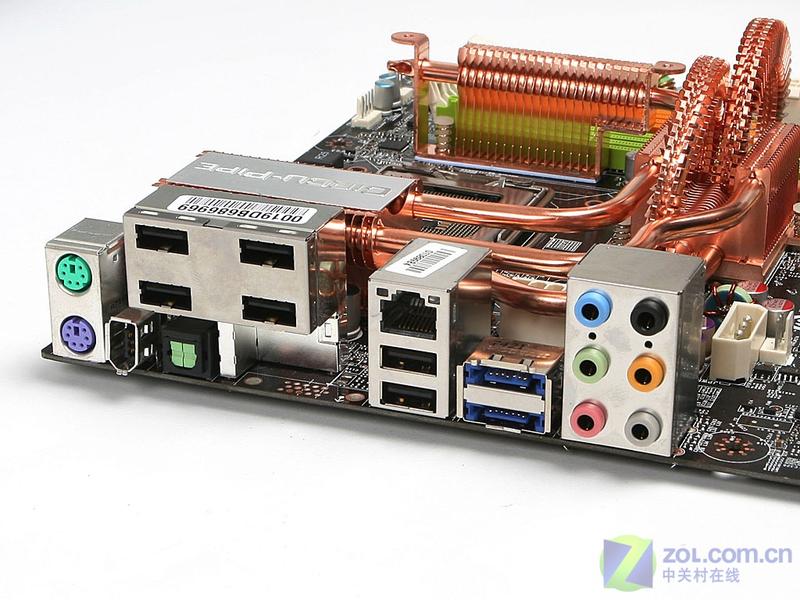 �߶�P35�۷�֮�� ΢�Ƕ���P35��ϸ����ͼƬ����,ͼ7-ZOL�йش����ߵ�7��