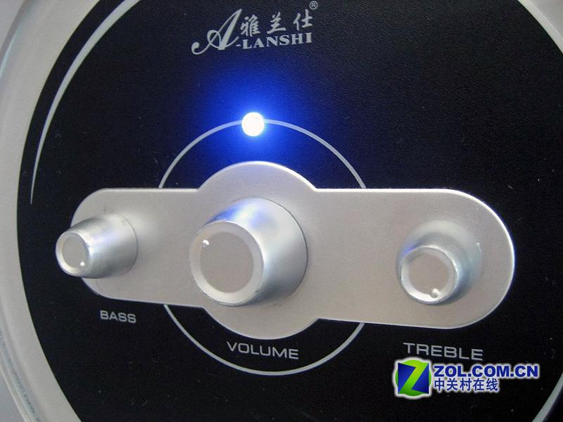 ������AL-922ͼƬ���� ��8�� -ZOL�йش����ߵ�8��