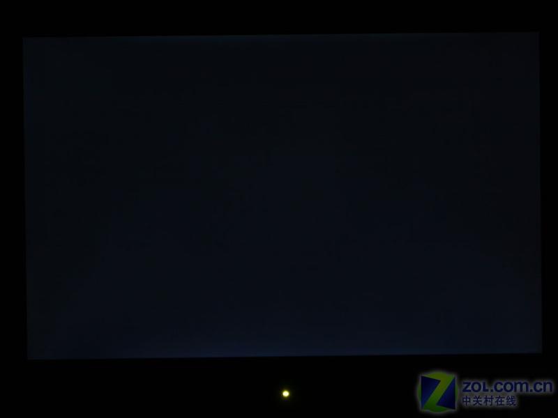 NECLCD220WXͼƬ���� ��23�� -ZOL�йش����ߵ�23��