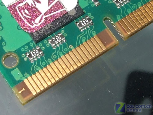 ��ʿ�٣�Kingston��2GB DDR2 667(�ʼǱ�) ��1��