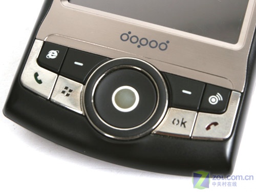 ���մ�D802ͼƬ���� ��4�� -ZOL�йش����ߵ�4��