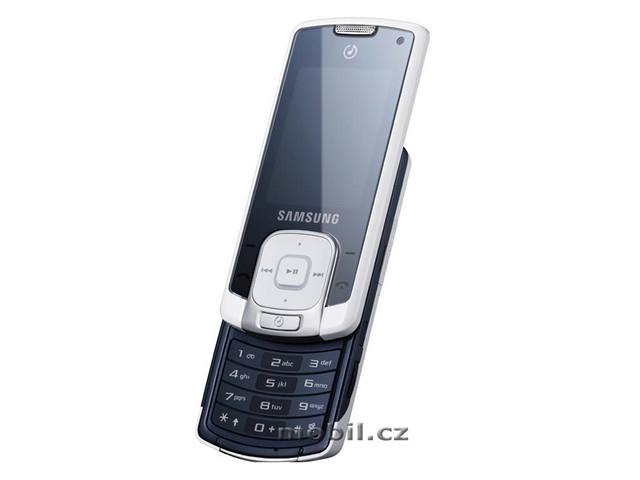 ֧��HSDPA �������Ǵ���������F330�ǳ�ͼƬ����,ͼ4-ZOL�йش����ߵ�4��
