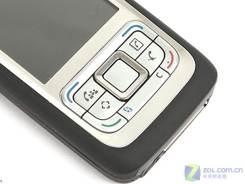 ŵ���ǣ�NOKIA��E65ͼƬ���� ��114�� -ZOL�йش����ߵ�114��