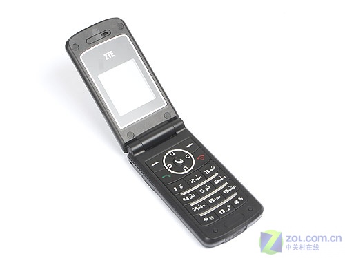 ���ˣ�ZTE��C350 ��1��