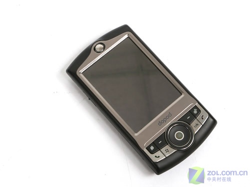 ���մ�D802ͼƬ���� ��2�� -ZOL�йش����ߵ�2��