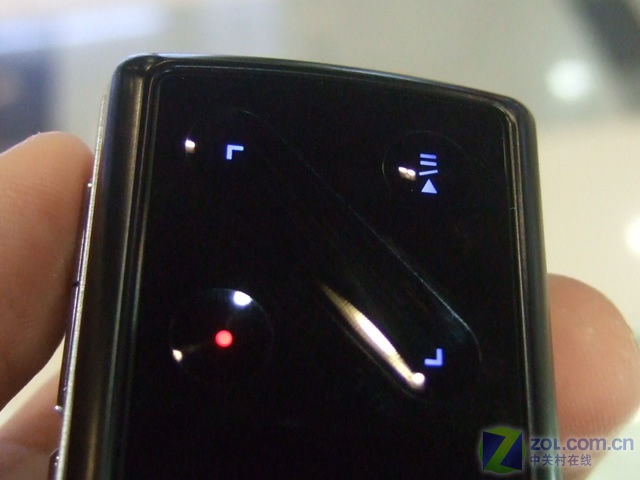 iAUDIO7��4GB��ͼƬ���� ��47�� -ZOL�йش����ߵ�47��