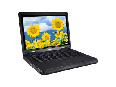 ������DELL��Vostro 1400��Q520986�� ��1��