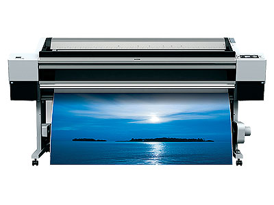 ��������EPSON��11880C ��1��