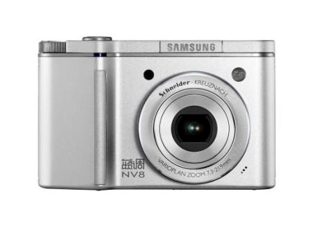 ���ǣ�Samsung��NV8ͼƬ���� ��2�� -ZOL�йش����ߵ�2��