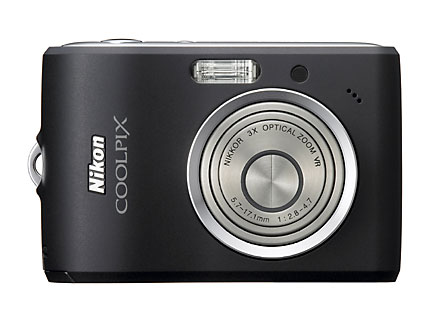 �῵��Nikon��L15 ��1��