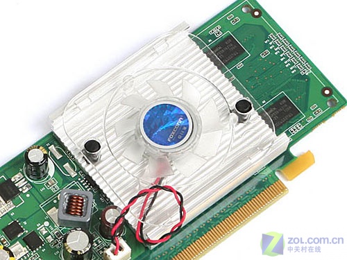 ��ʿ����Foxconn��8400GSͼƬ���� ��5�� -ZOL�йش����ߵ�5��