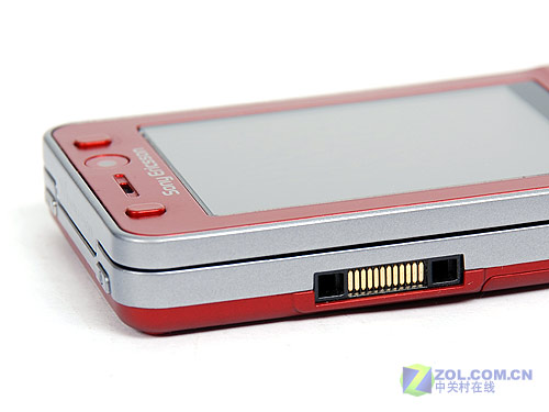 ���ᰮ���ţ�Sony Ericsson��W908cͼƬ���� ��36�� -ZOL�йش����ߵ�36��