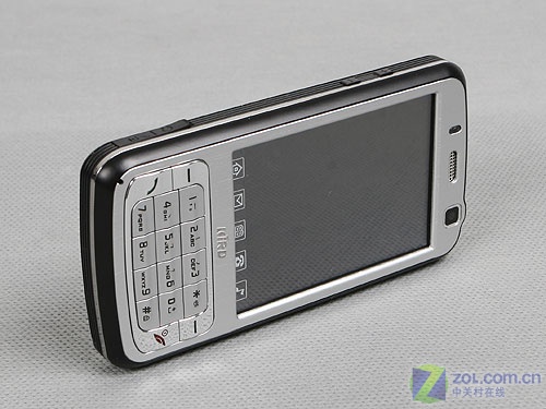 ������Bird��E818ͼƬ���� ��13�� -ZOL�йش����ߵ�13��