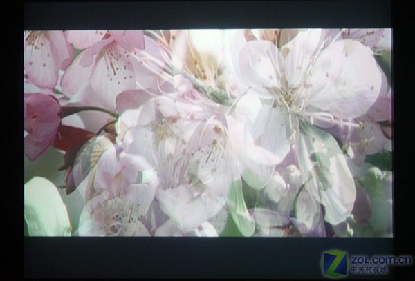 ���루lenovo��C20ͼƬ���� ��19�� -ZOL�йش����ߵ�19��