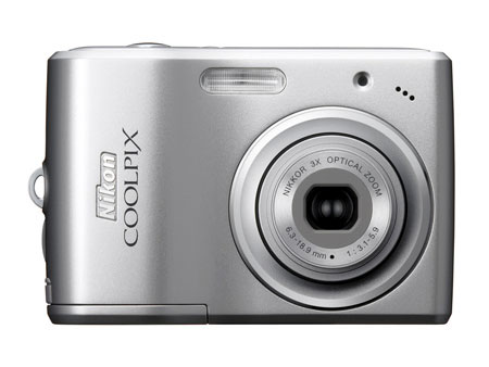 �῵��Nikon��L14ͼƬ���� ��2�� -ZOL�йش����ߵ�2��