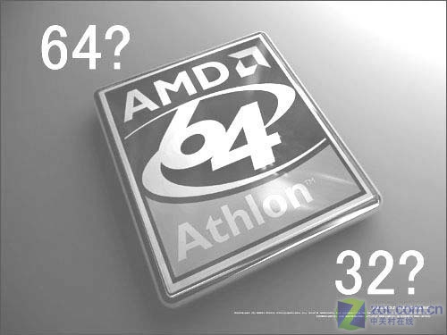 ��ǰ����ֵ��ֵ ר��̸˫��CPU�������ͼƬ����,ͼ1-ZOL�йش����ߵ�1��