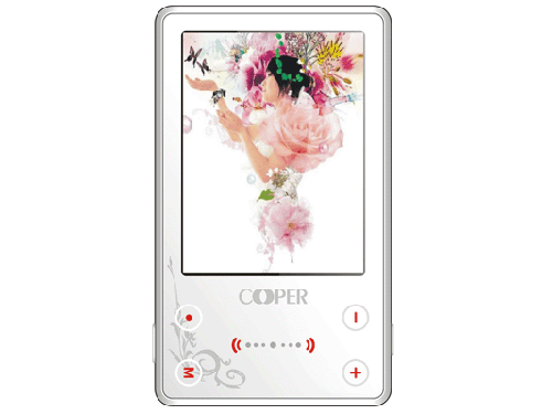 ͼƬ���� ��10�� -ZOL�йش����ߵ�10��