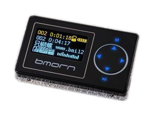 ����BM-183��1GB�� ��1��