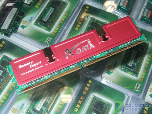ˬ��Vista ���պ�ɫ����2GB/667����ͼƬ����,ͼ2-ZOL�йش����ߵ�2��
