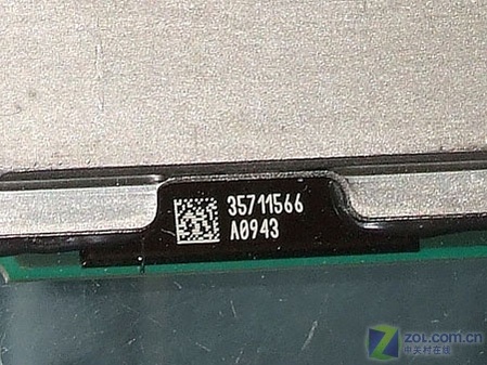 Intel���2˫�� E4300(ɢ)ͼƬ���� ��5�� -ZOL�йش����ߵ�5��