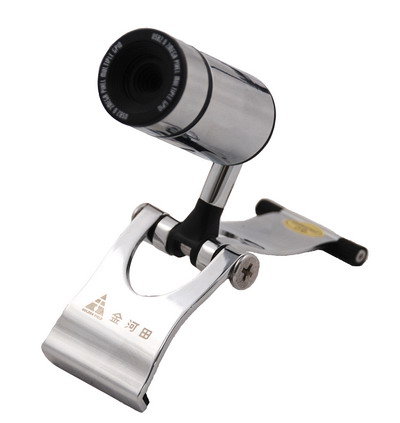����GoldenField��GD-810(����)ͼƬ���� ��7�� -ZOL�йش����ߵ�7��