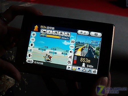 ����ͨMIOC720ͼƬ���� ��2�� -ZOL�йش����ߵ�2��